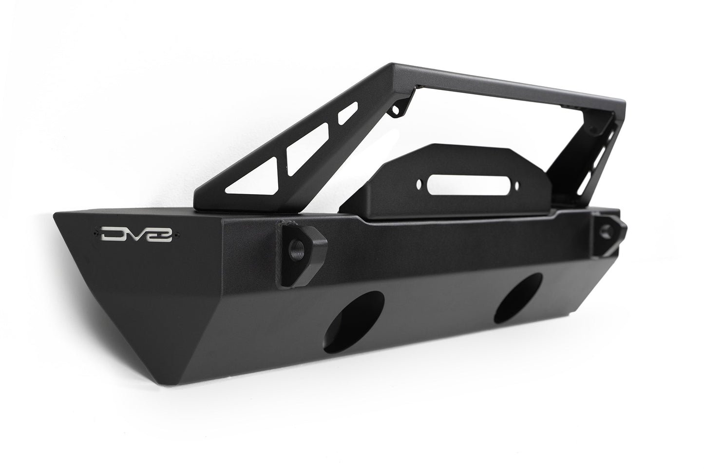 2007-2023-Jeep-Wrangler-Gladiator-FS-25-Stubby-Front-Bumper_Offtruck_3.jpg