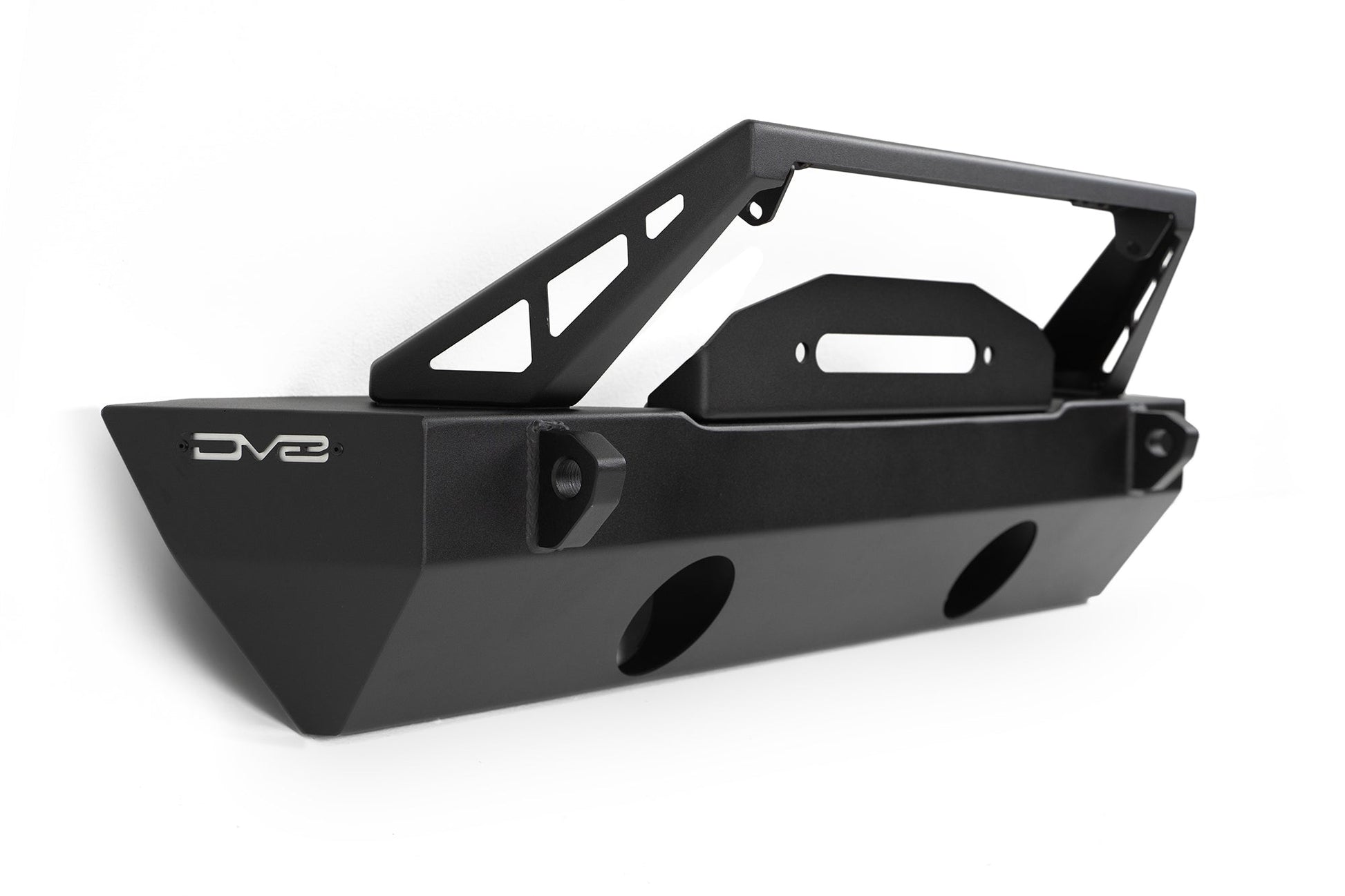 2007-2023-Jeep-Wrangler-Gladiator-FS-25-Stubby-Front-Bumper_Offtruck_3.jpg