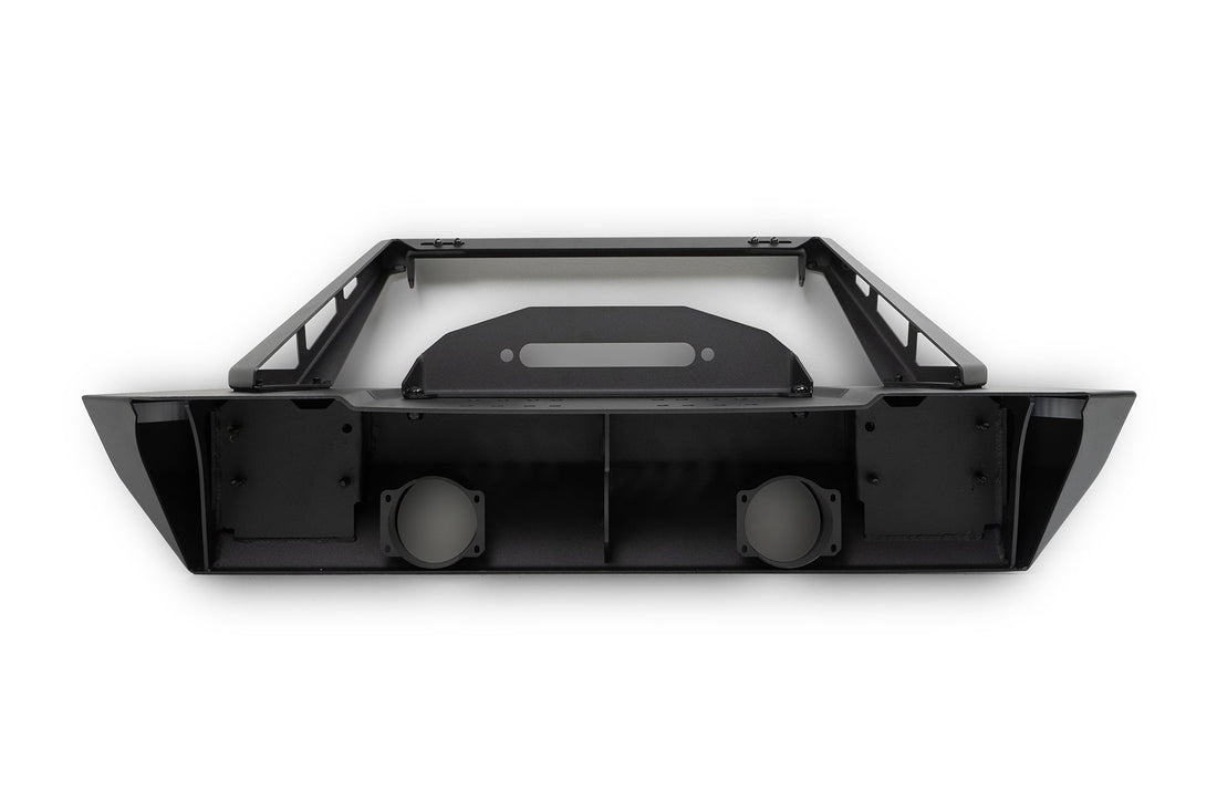 2007-2023-Jeep-Wrangler-Gladiator-FS-25-Stubby-Front-Bumper_Offtruck_7.jpg