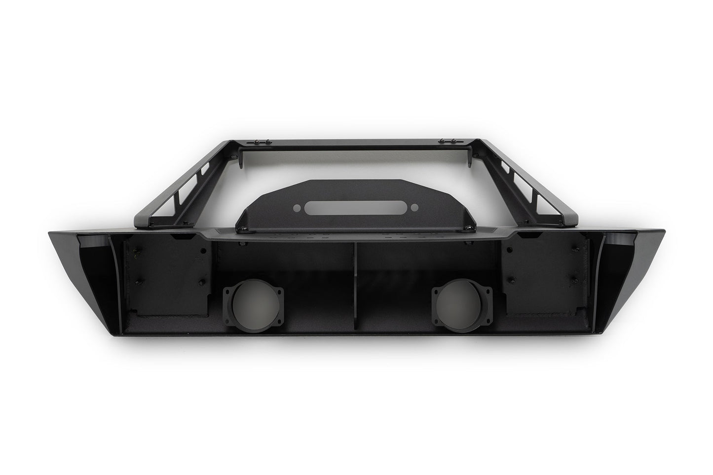 2007-2023-Jeep-Wrangler-Gladiator-FS-25-Stubby-Front-Bumper_Offtruck_7.jpg