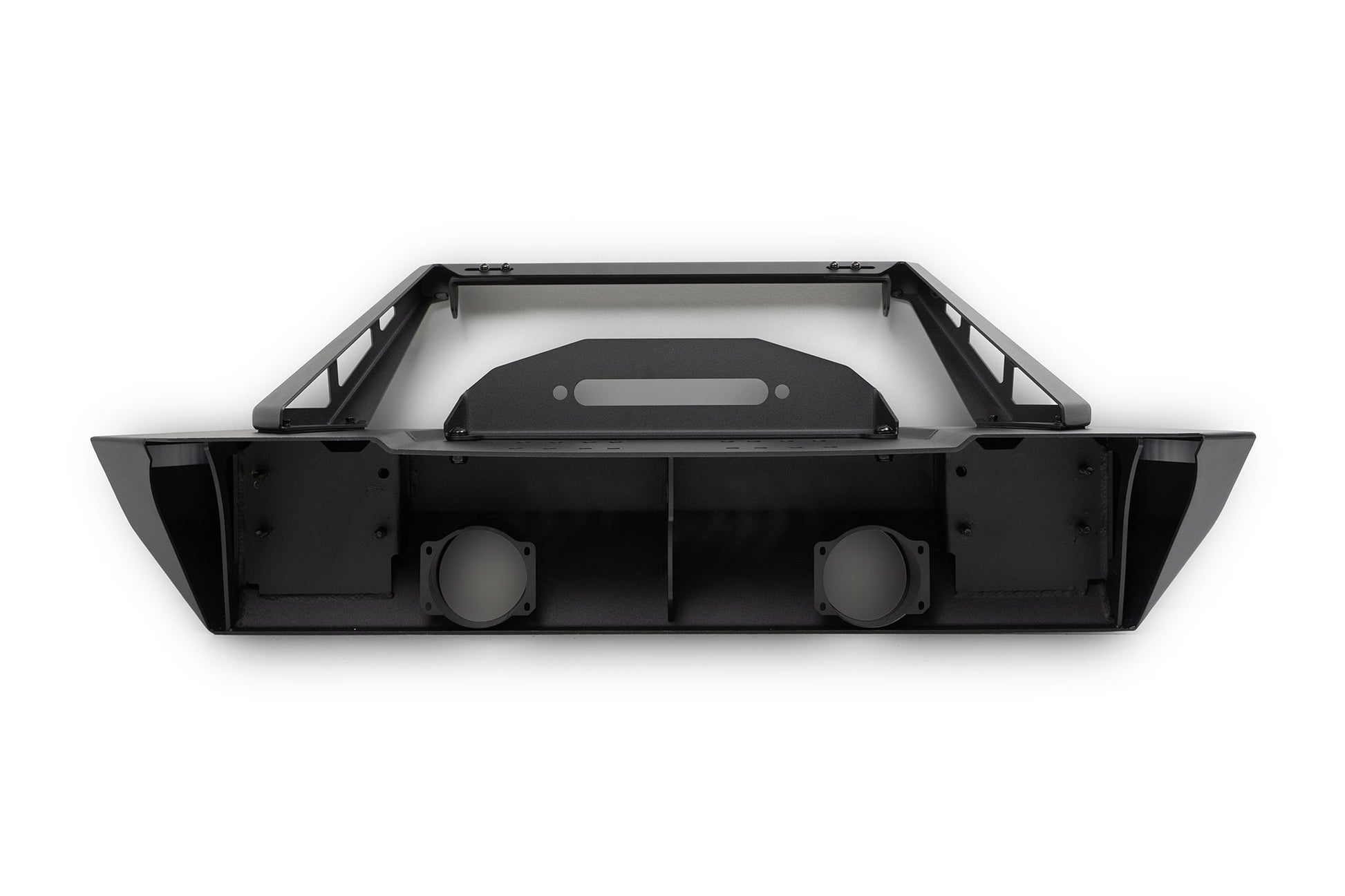 2007-2023-Jeep-Wrangler-Gladiator-FS-25-Stubby-Front-Bumper_Offtruck_7.jpg