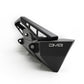2007-2023-Jeep-Wrangler-Gladiator-FS-25-Stubby-Front-Bumper_Offtruck_8.jpg