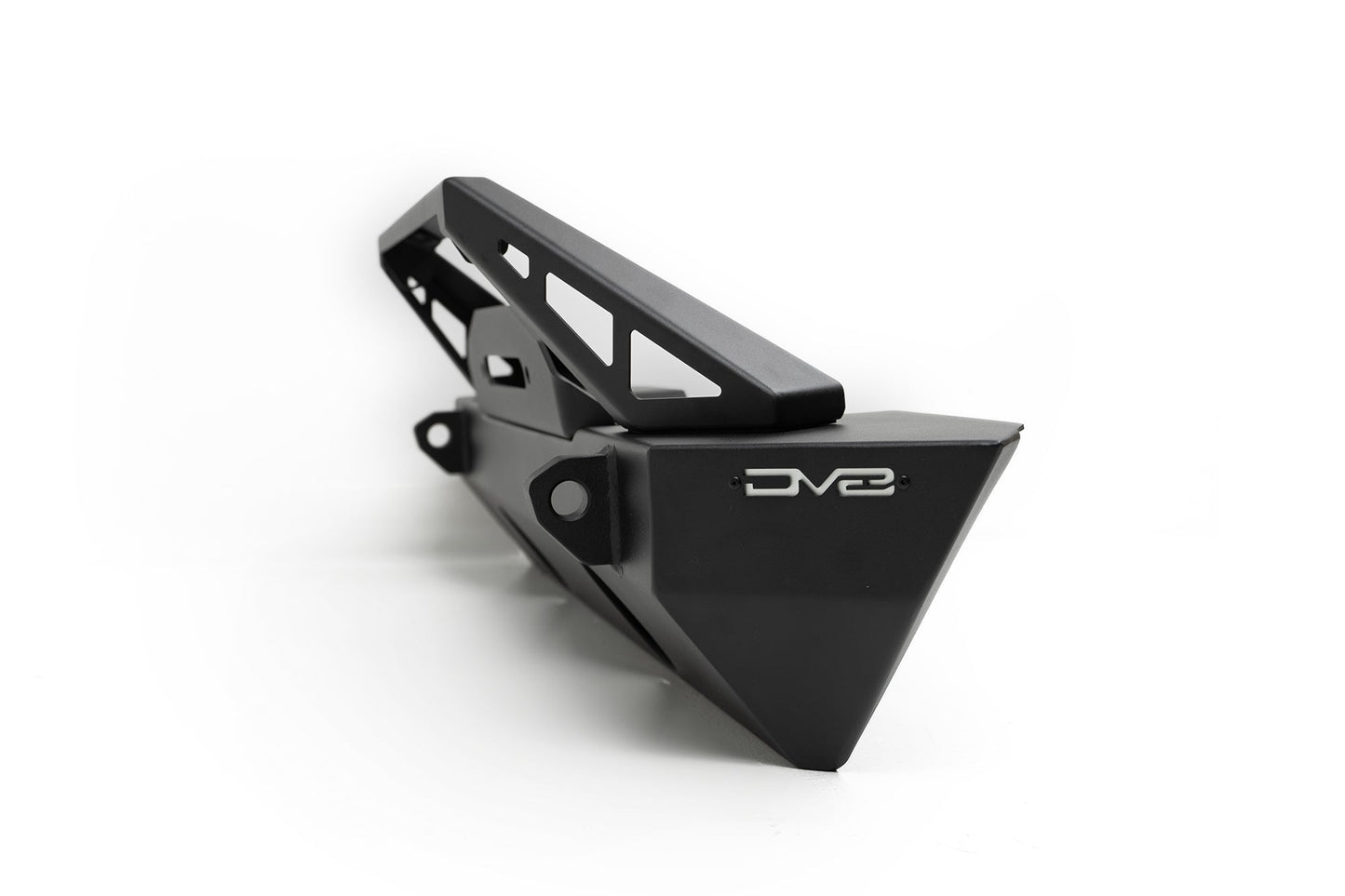 2007-2023-Jeep-Wrangler-Gladiator-FS-25-Stubby-Front-Bumper_Offtruck_8.jpg