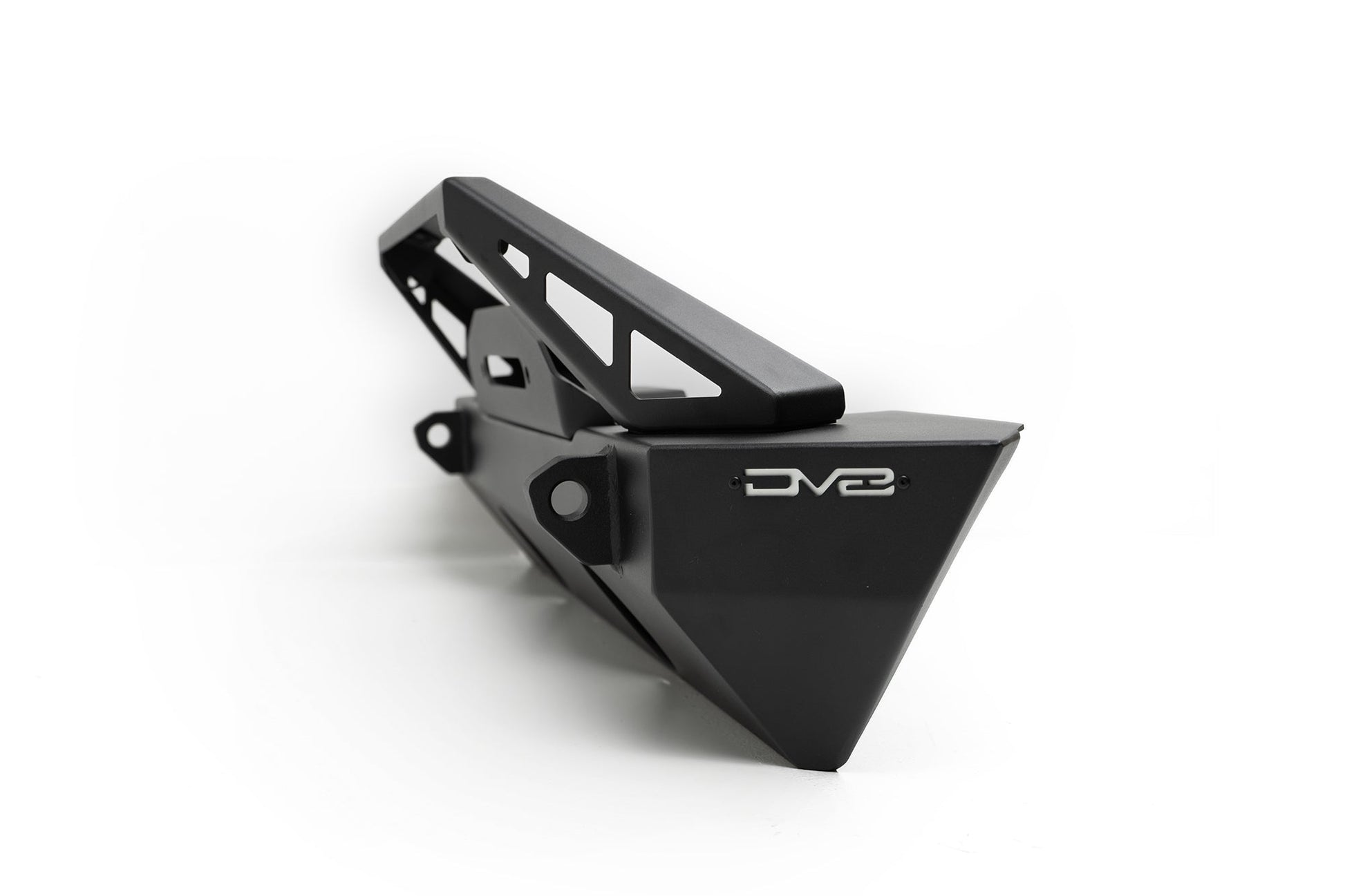 2007-2023-Jeep-Wrangler-Gladiator-FS-25-Stubby-Front-Bumper_Offtruck_8.jpg