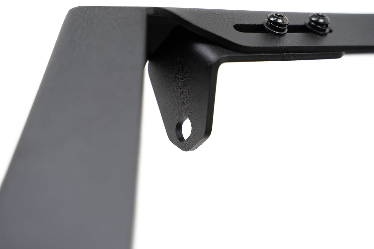 2007-2023-Jeep-Wrangler-Gladiator-FS-25-Stubby-Front-Bumper_Offtruck_9.jpg