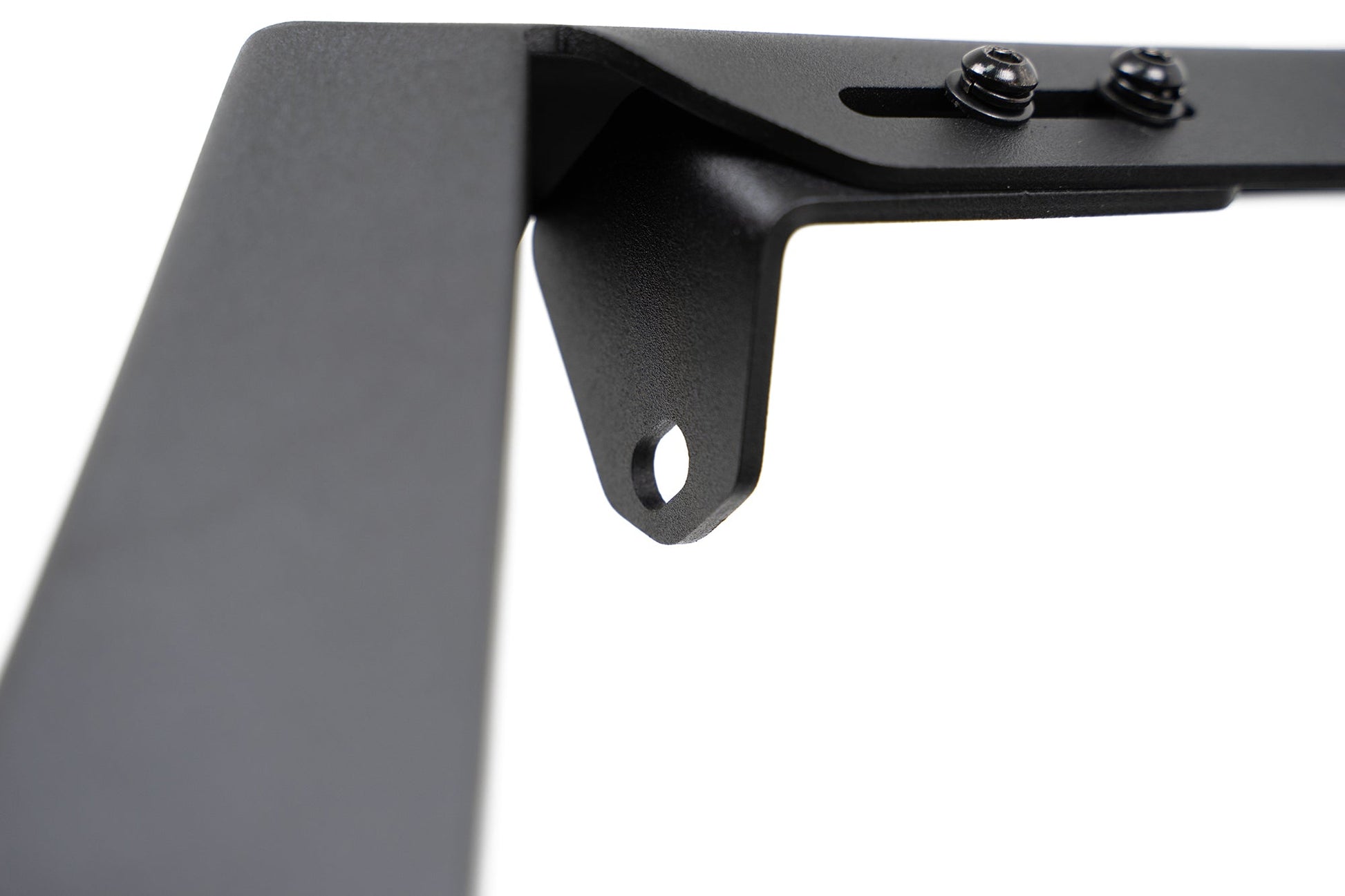 2007-2023-Jeep-Wrangler-Gladiator-FS-25-Stubby-Front-Bumper_Offtruck_9.jpg
