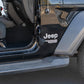 2007-2023-Jeep-Wrangler-JK-JL-Gladiator-JT-Foot-Pegs_Installed-01.jpg
