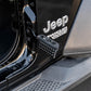 2007-2023-Jeep-Wrangler-JK-JL-Gladiator-JT-Foot-Pegs_Installed-02.jpg