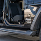2007-2023-Jeep-Wrangler-JK-JL-Gladiator-JT-Foot-Pegs_Installed-04.jpg