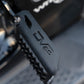 2007-2023-Jeep-Wrangler-JK-JL-Gladiator-JT-Foot-Pegs_Installed-05.jpg