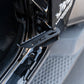2007-2023-Jeep-Wrangler-JK-JL-Gladiator-JT-Foot-Pegs_Installed-08.jpg