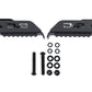 2007-2023-Jeep-Wrangler-JK-JL-Gladiator-JT-Foot-Pegs_Offtruck-1.jpg