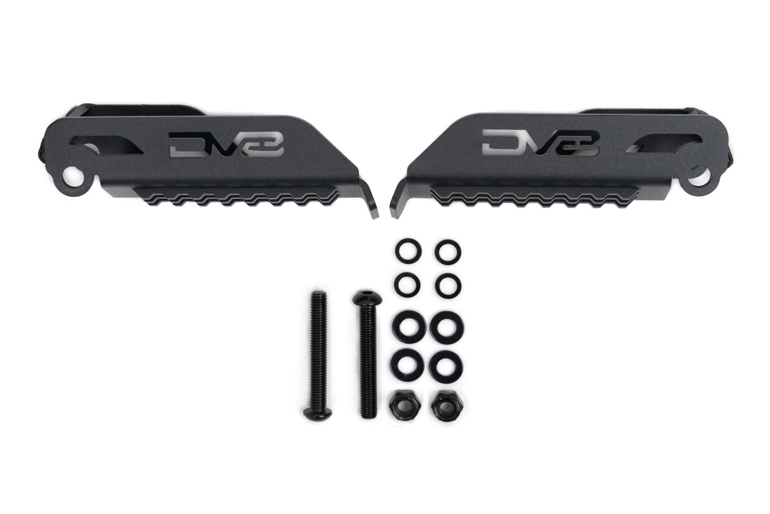 2007-2023-Jeep-Wrangler-JK-JL-Gladiator-JT-Foot-Pegs_Offtruck-1.jpg