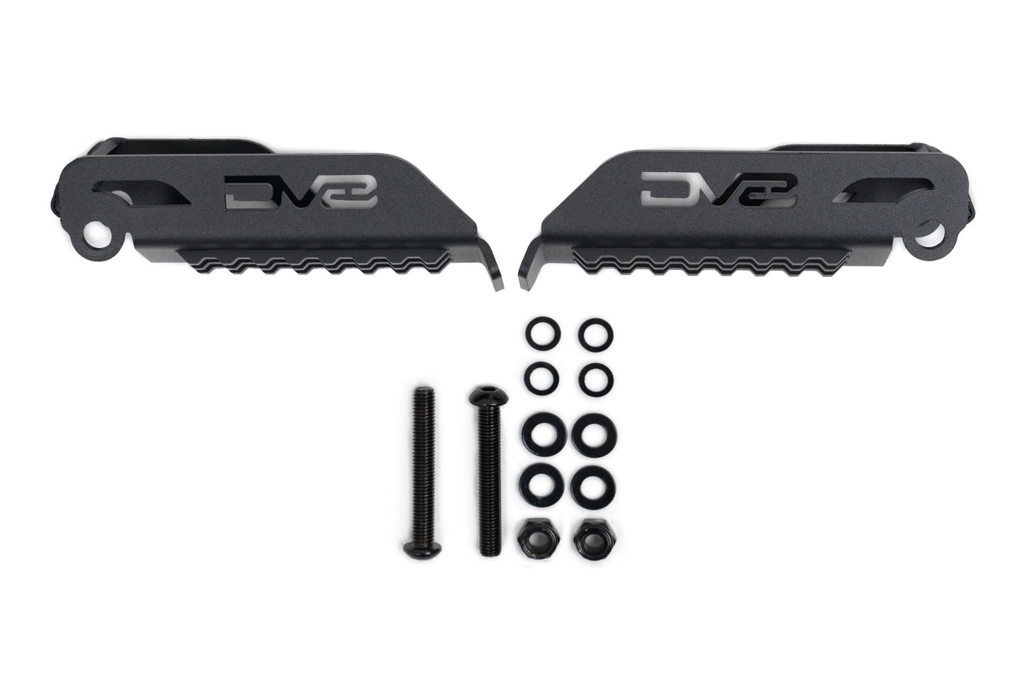 2007-2023-Jeep-Wrangler-JK-JL-Gladiator-JT-Foot-Pegs_Offtruck-1.jpg