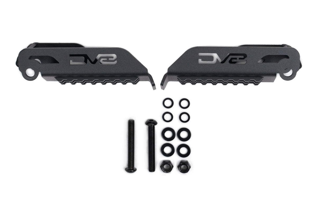 2007-2023-Jeep-Wrangler-JK-JL-Gladiator-JT-Foot-Pegs_Offtruck-1.jpg