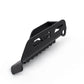 2007-2023-Jeep-Wrangler-JK-JL-Gladiator-JT-Foot-Pegs_Offtruck-2.jpg