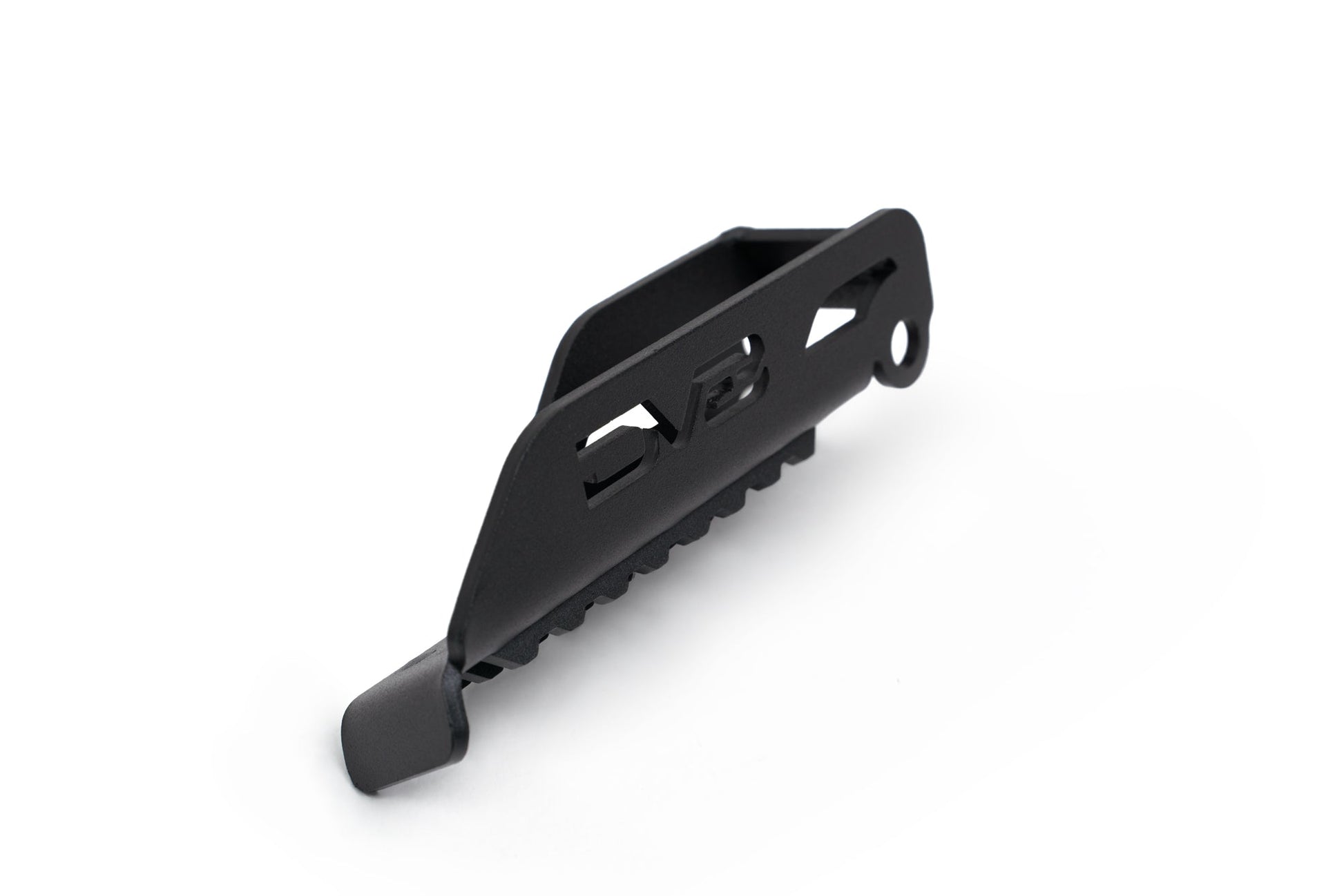 2007-2023-Jeep-Wrangler-JK-JL-Gladiator-JT-Foot-Pegs_Offtruck-2.jpg
