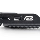 2007-2023-Jeep-Wrangler-JK-JL-Gladiator-JT-Foot-Pegs_Offtruck-3.jpg