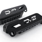 2007-2023-Jeep-Wrangler-JK-JL-Gladiator-JT-Foot-Pegs_Offtruck-4.jpg