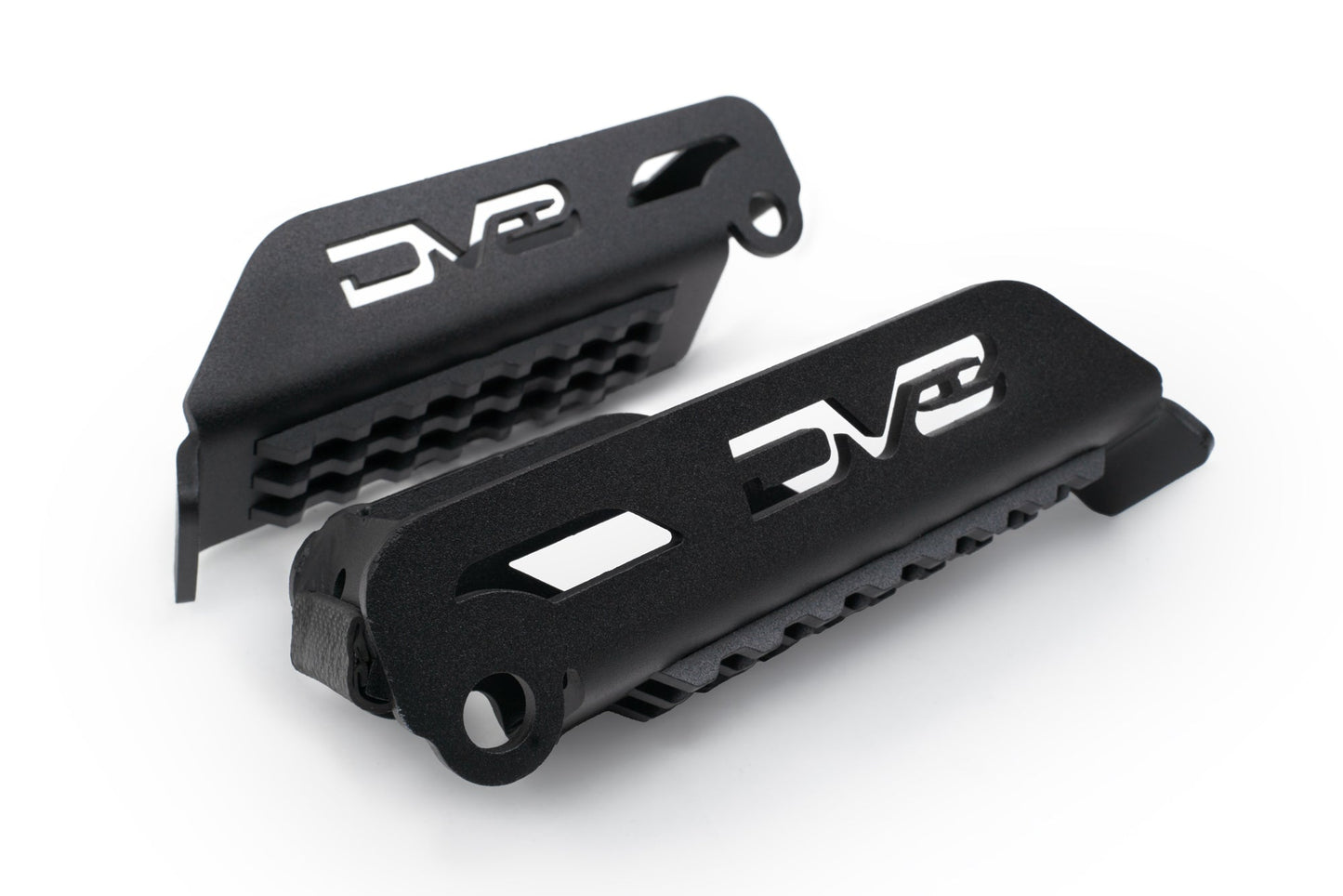 2007-2023-Jeep-Wrangler-JK-JL-Gladiator-JT-Foot-Pegs_Offtruck-4.jpg