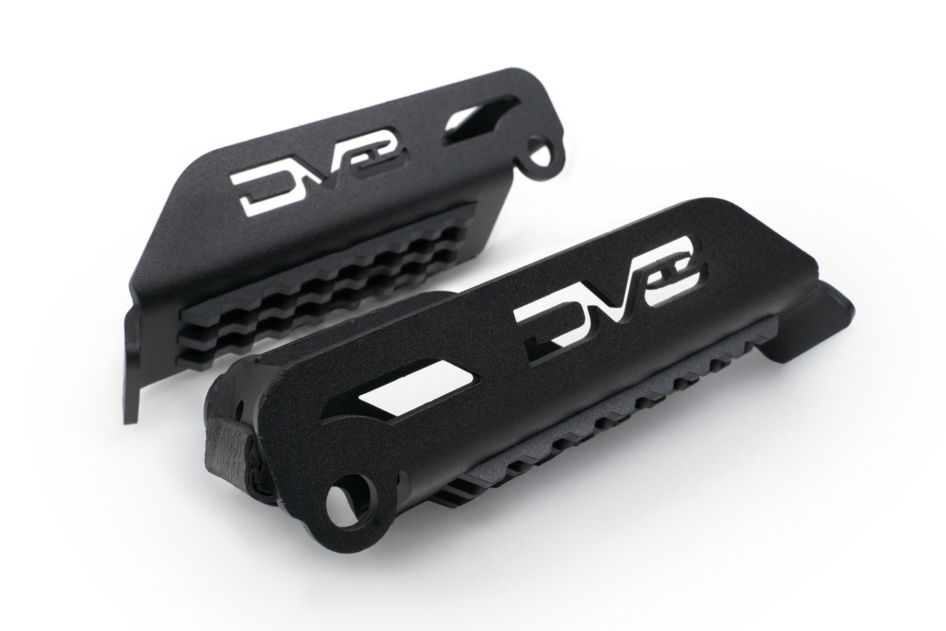 2007-2023-Jeep-Wrangler-JK-JL-Gladiator-JT-Foot-Pegs_Offtruck-4.jpg