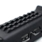 2007-2023-Jeep-Wrangler-JK-JL-Gladiator-JT-Foot-Pegs_Offtruck-5.jpg