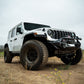 2007-2024-Jeep-FS-1-Series-Stubby-Front-Bumper-1.jpg