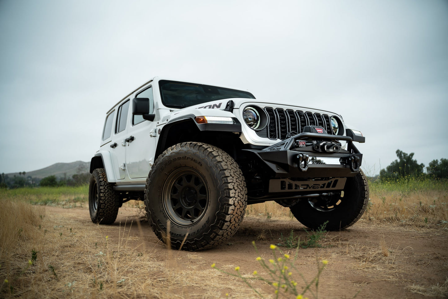 2007-2024-Jeep-FS-1-Series-Stubby-Front-Bumper-1.jpg
