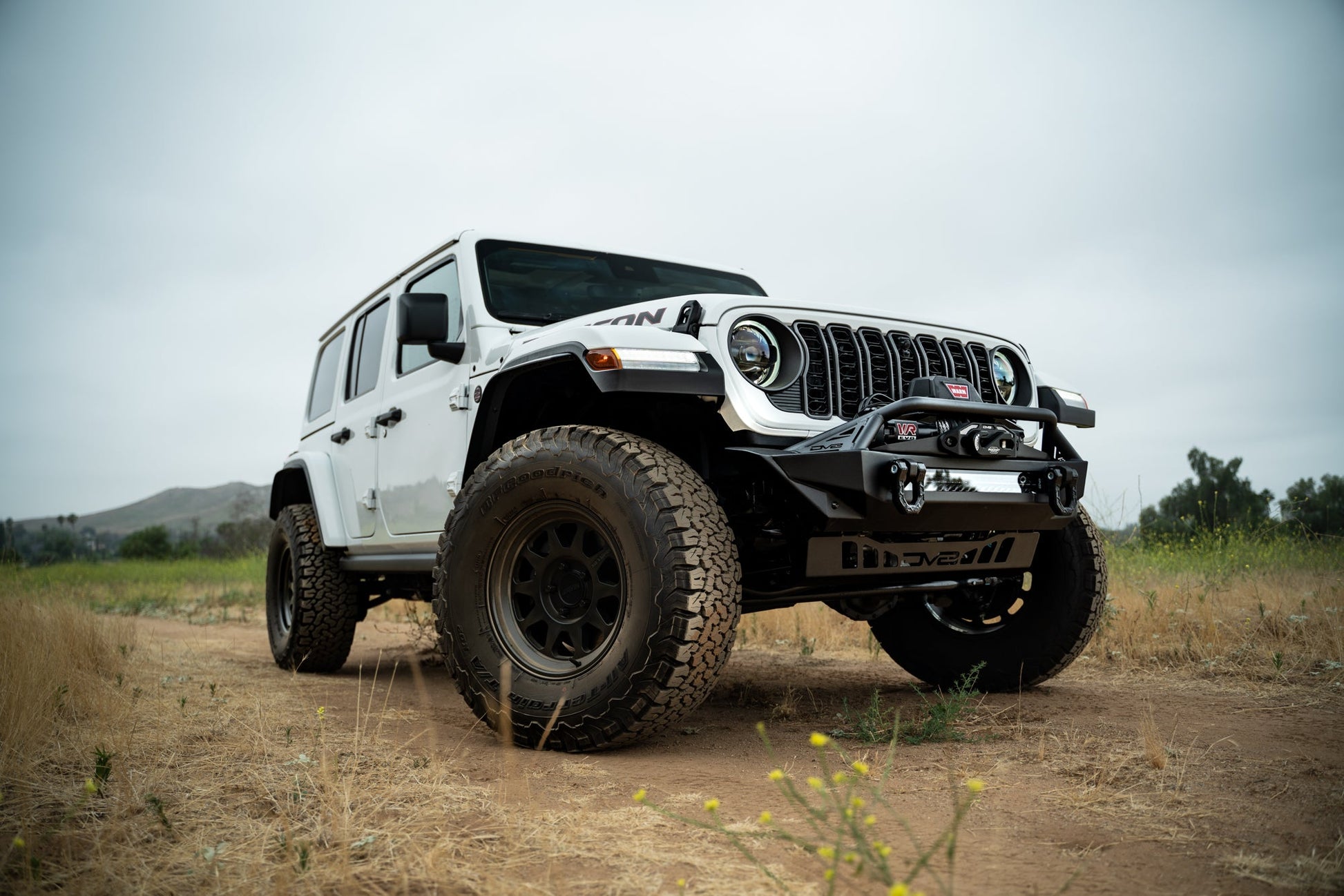 2007-2024-Jeep-FS-1-Series-Stubby-Front-Bumper-1.jpg