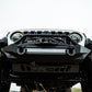2007-2024-Jeep-FS-1-Series-Stubby-Front-Bumper-10.jpg
