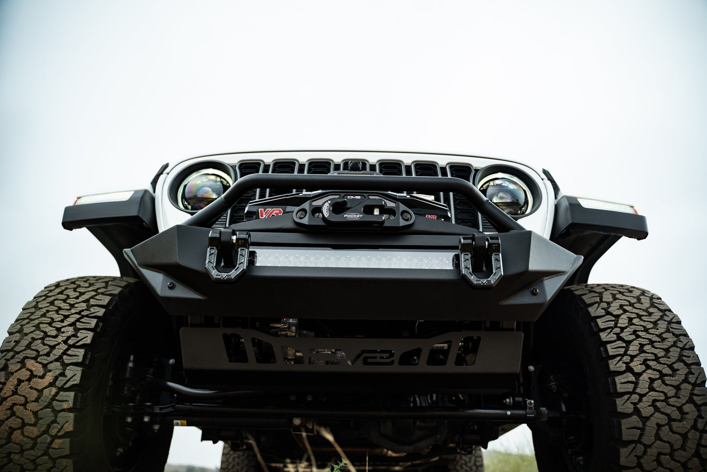 2007-2024-Jeep-FS-1-Series-Stubby-Front-Bumper-10.jpg