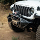 2007-2024-Jeep-FS-1-Series-Stubby-Front-Bumper-2.jpg