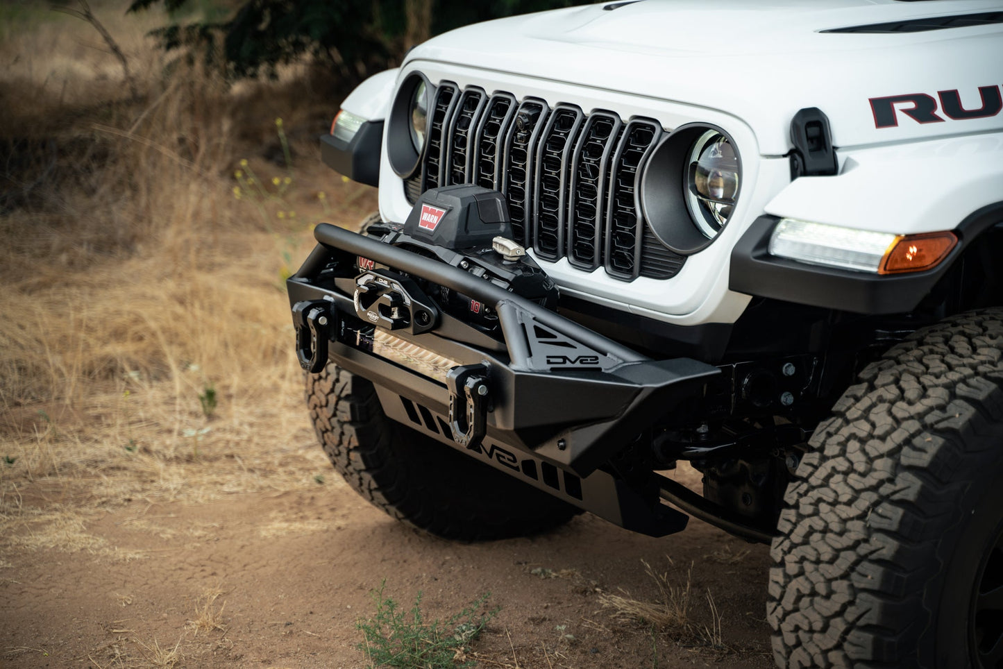2007-2024-Jeep-FS-1-Series-Stubby-Front-Bumper-2.jpg