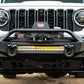 2007-2024-Jeep-FS-1-Series-Stubby-Front-Bumper-3.jpg