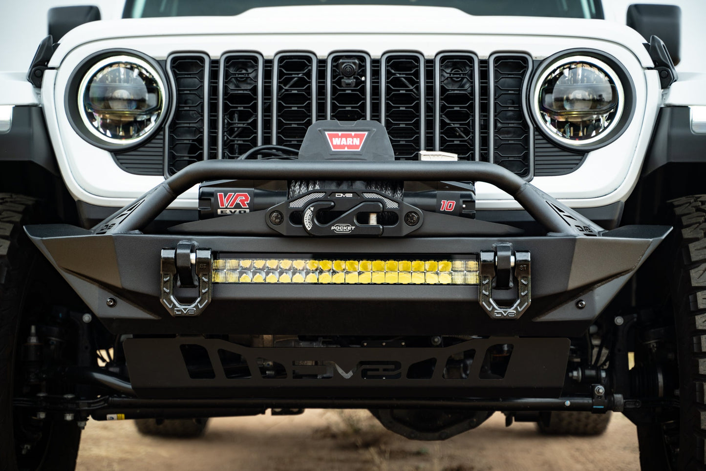 2007-2024-Jeep-FS-1-Series-Stubby-Front-Bumper-3.jpg