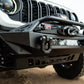 2007-2024-Jeep-FS-1-Series-Stubby-Front-Bumper-5.jpg
