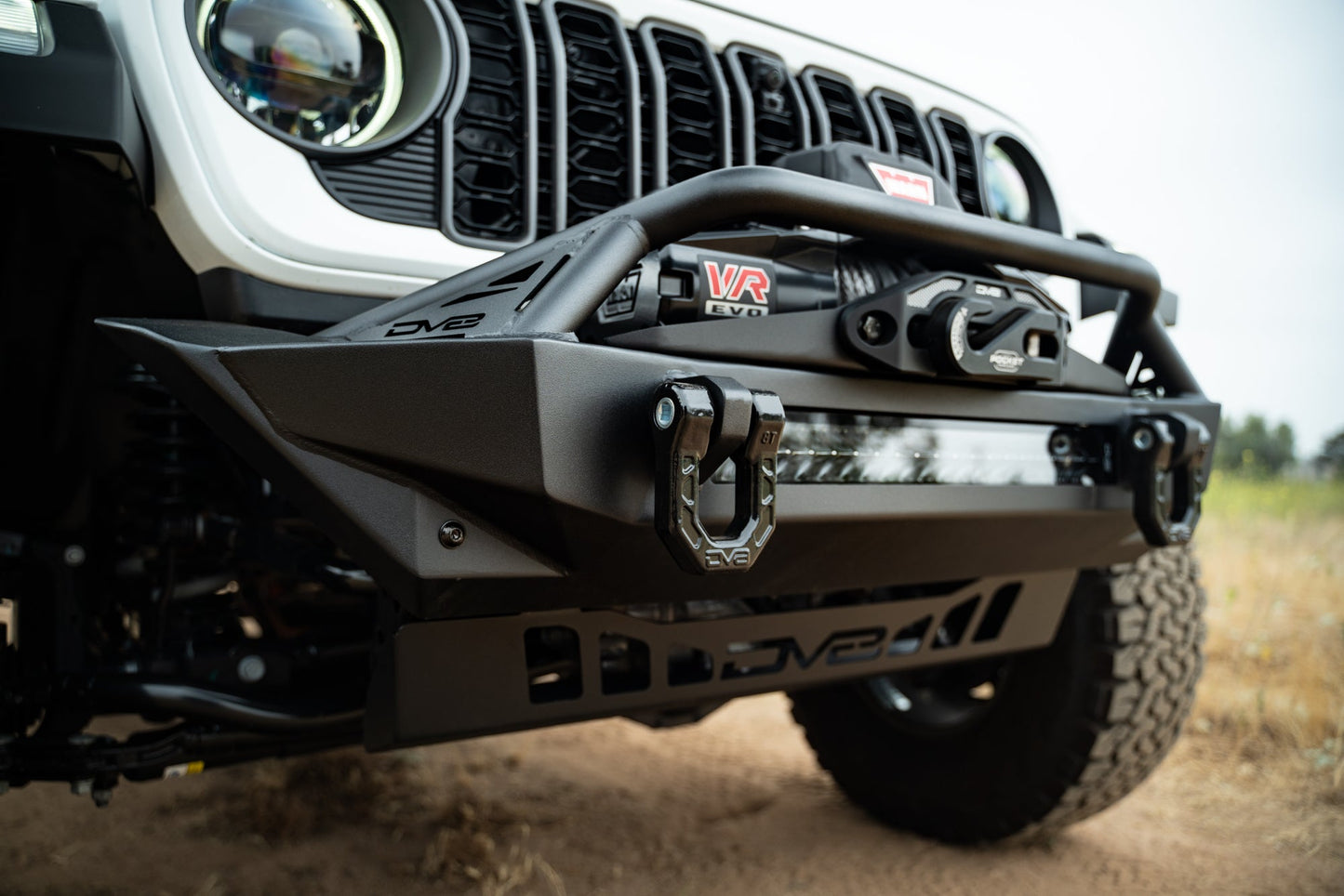 2007-2024-Jeep-FS-1-Series-Stubby-Front-Bumper-5.jpg