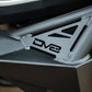 2007-2024-Jeep-FS-1-Series-Stubby-Front-Bumper-6.jpg