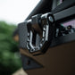 2007-2024-Jeep-FS-1-Series-Stubby-Front-Bumper-7.jpg