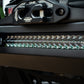 2007-2024-Jeep-FS-1-Series-Stubby-Front-Bumper-9.jpg