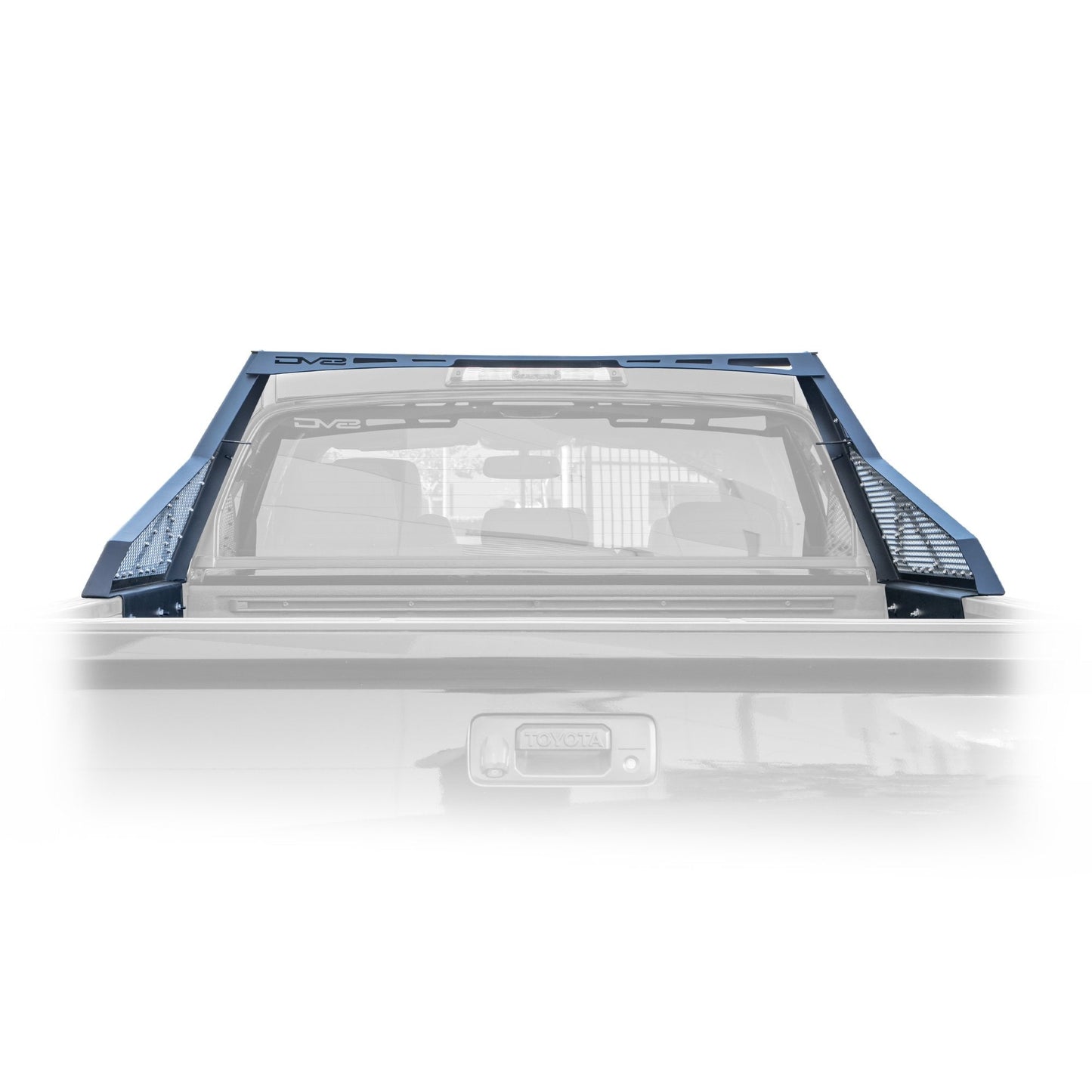 2007-21-toyota-tundra-chase-rack-dv8-offroad-rrtt2-01-2.jpg
