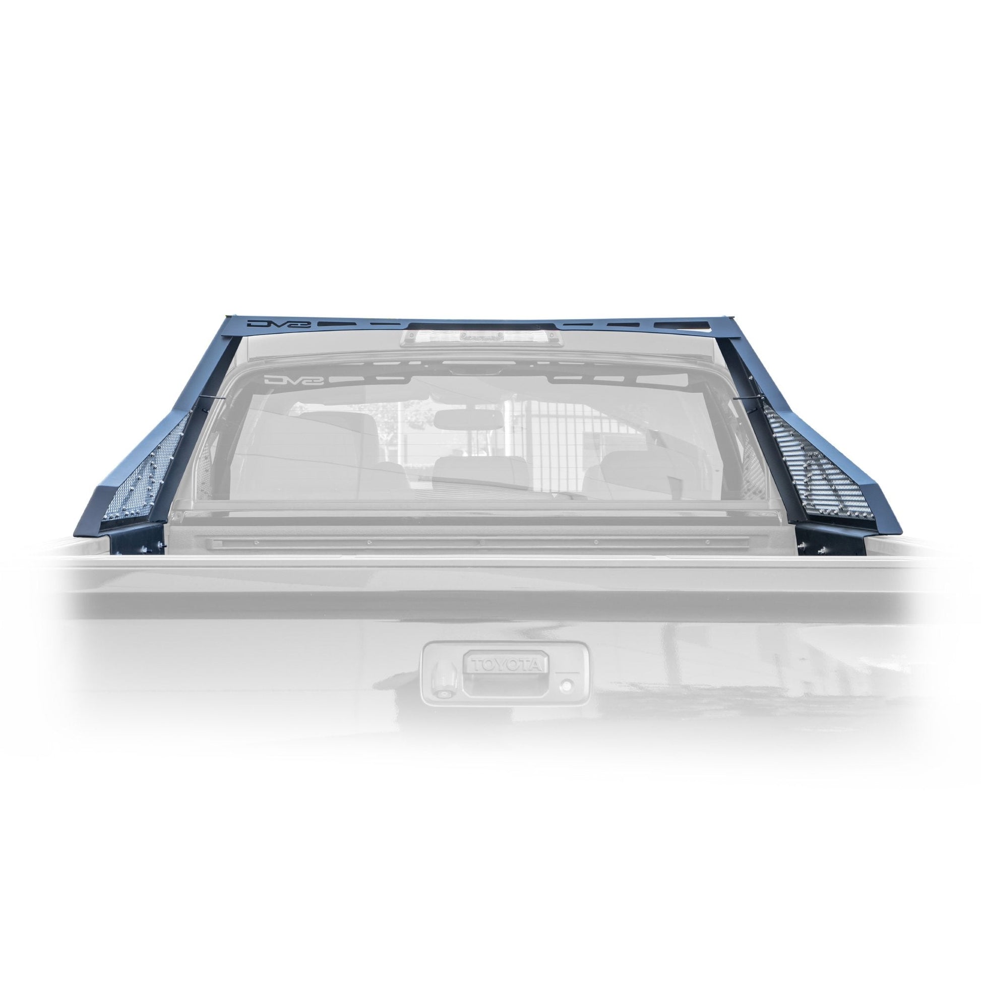 2007-21-toyota-tundra-chase-rack-dv8-offroad-rrtt2-01-2.jpg