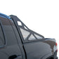 2007-21-toyota-tundra-chase-rack-dv8-offroad-rrtt2-01-4.jpg