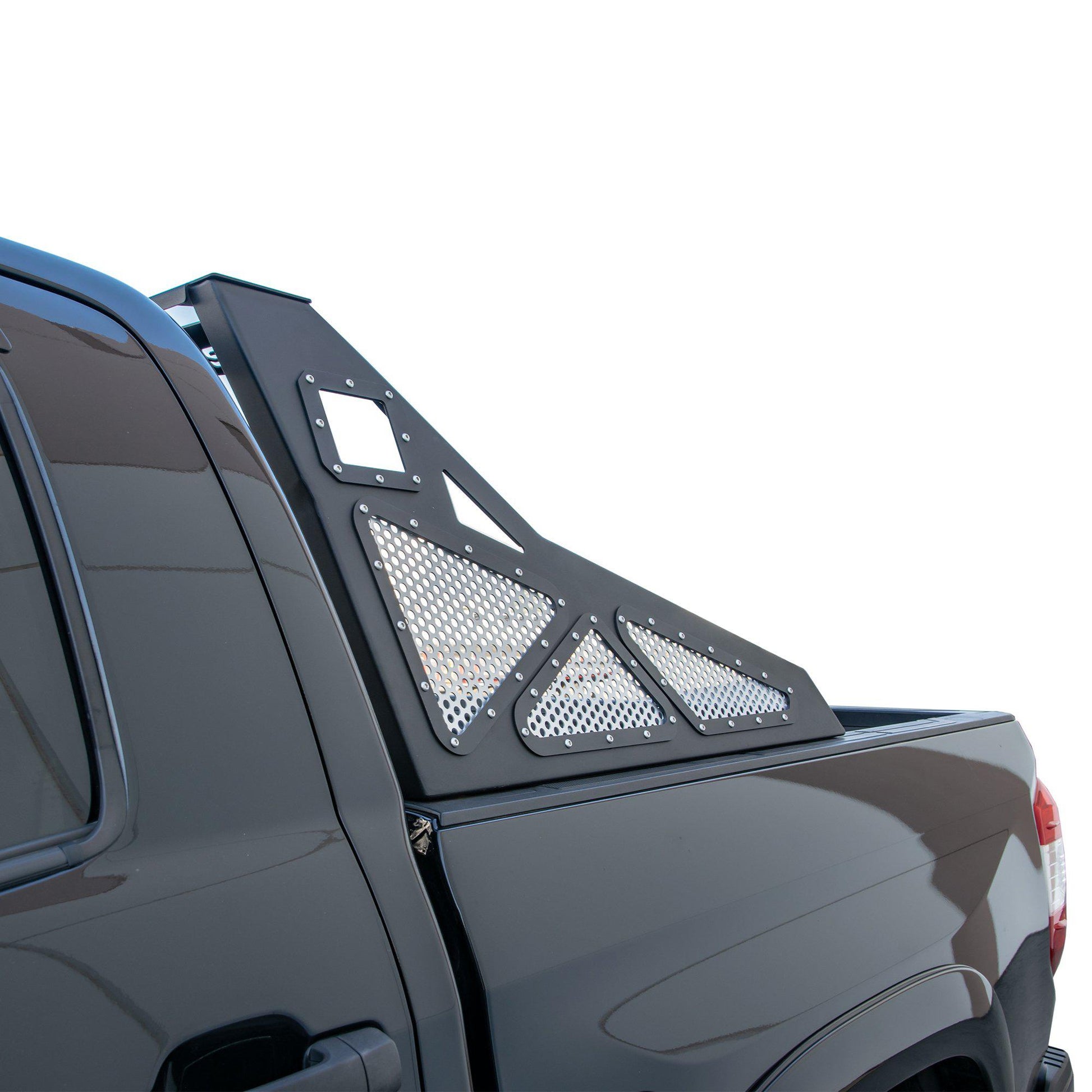 2007-21-toyota-tundra-chase-rack-dv8-offroad-rrtt2-01-4.jpg