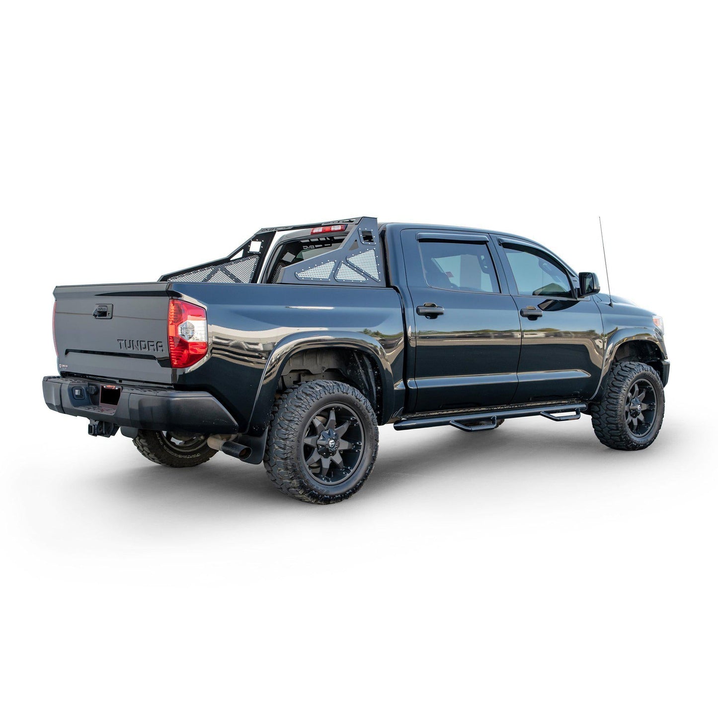 2007-21-toyota-tundra-chase-rack-dv8-offroad-rrtt2-01-5.jpg