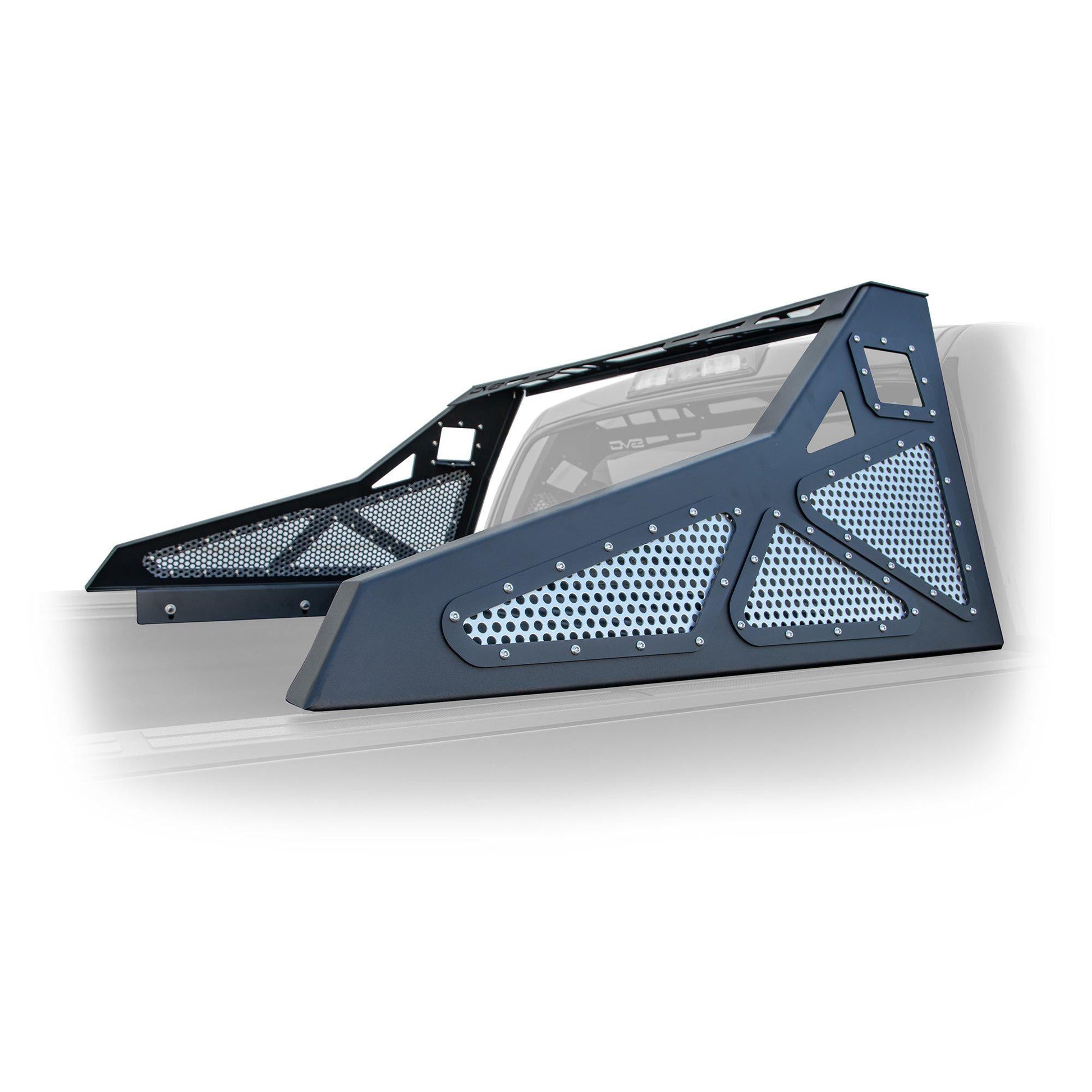 2007-21-toyota-tundra-chase-rack-dv8-offroad-rrtt2-01.jpg