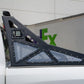 2010-18-ram-150025003500-chase-rack-dv8-offroad-rrdr2-01-10.jpg