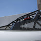 2010-18-ram-150025003500-chase-rack-dv8-offroad-rrdr2-01-2.jpg