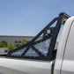 2010-18-ram-150025003500-chase-rack-dv8-offroad-rrdr2-01-3.jpg
