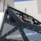 2010-18-ram-150025003500-chase-rack-dv8-offroad-rrdr2-01-4.jpg